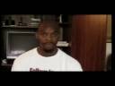 Real Talk 4: Secrecy in Black Greek Frats