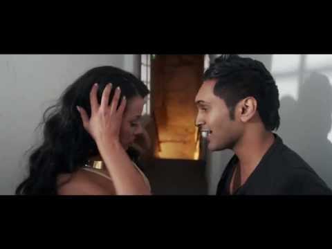 Rishi - Rishi is back with his brand new single 'Aaja Ve Mahi' ft Rakhee & Kam Frantic, Get your copy from the iTunes & Google Play links below: iTunes - https://itu...