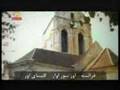 videos de tarane monadi azadi