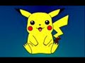 Pokemon - Meine besten Freunde Pokemon - Meine besten Freunde