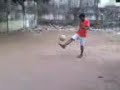good tricks na!!!!!
