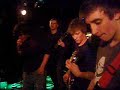 As Blood Runs Through - ABYD