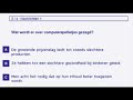 Cito luistertoets oefenen havo duits