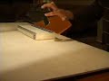 gripskin felix hess fingerboarding gripskin felix hess fingerboarding