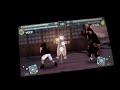 Re: Naruto Narutimate Portible: Sasuke vs. Itachi Re: Naruto Narutimate Portible: Sasuke vs. Itachi
