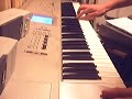 Keyboard Guitarist Take2 Keyboard Guitarist Take2
