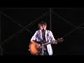 ピンク・フェアリーズ