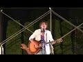 ピンク・フェアリーズ