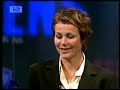 Zahles Top 10 - Kvinde h�ndbold
