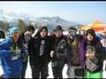 DCMA TV #1
