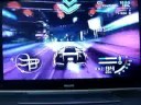 NFS CARBON: LAMBORGHINI MURCIELAGO STREET RACING