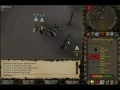 Best Lure video ever - Lord Wape