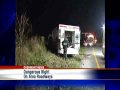 3-Injured-In-Ambulan