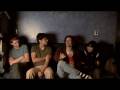 DEERHOOF INTERVIEW prog rock.mov