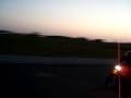 videos de Tuned Puch Maxi 70 TCCD Homoet