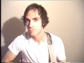 If You Gotta Go, Go Now - Bob Dylan (cover)
