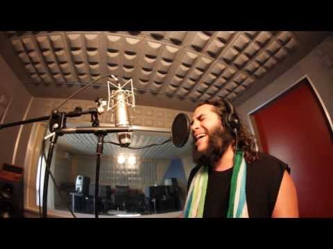 Antonio el Remendao - RUMBAKATÀ