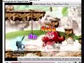 Maple Story