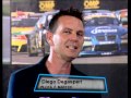 Safe Drive Motorsport - intervista