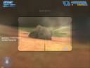 Jack Pwning Noobs In Halo