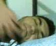 hendek