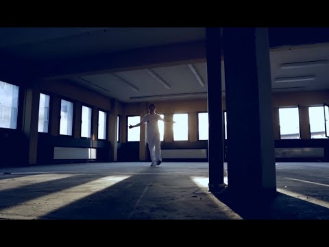 Dame - Download this Song on iTunes (High Quality): https://itunes.apple.com/de/album/tapetenwechsel-single/id834901366 Download this Song on AmazonMP3: http://www....