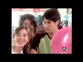 Thai lakorn khmer dubbed by mayura.
