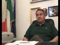 Mottola: intervista al Sindaco, Giovanni Quero