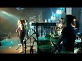 Espa�o Mo�ada - Nitro