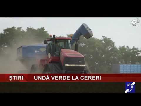 APIA dă undă verde la cereri