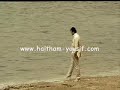 Ahli- اهلي يا عراقيين- هيثم يوسف