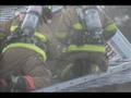 Gatlinburg Tennessee Fire Department - 12/20/07