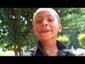 videos de THE NEXT GREAT DRUMMER PSA (SEPT 14 2008)