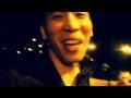 Rainier's Client Clip of Tommy Package Romance ...