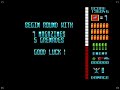video of operation wolf game for amstrad cpc