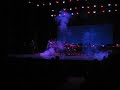Purdue Percussion Concert - Thriller Part 1 of 2 Purdue Percussion Concert - Thriller Part 1 of 2