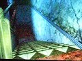 xbox 360 bioshock 6