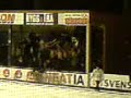 Boltic-Katrineholm
