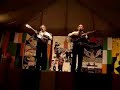 POETAS SEBASTIÃO DIAS E JOÃO PARAIBANO..... POETAS SEBASTIÃO DIAS E JOÃO PARAIBANO.....