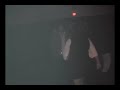cumbia mexicana en con sonido leilani