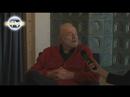 Religioni a confronto