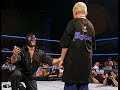 Rey Mysterio, Booyaka 619