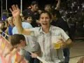 argentina carnaval 2