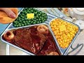 GTO dinner