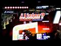 SSBB targets smash level 5: 411 WORLD RECORD(2 players)
