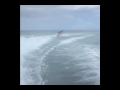 videos Wakeboard