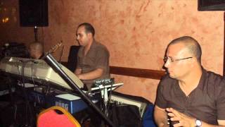 Cheb Sidou La Camel