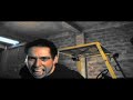 ATOMO - NO TE ACERQUES MÁS (PROMO VIDEO)