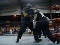 NWG New Wrestling Generation NWG New Wrestling Generation