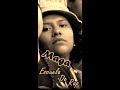 Mi Madre, Mi Amiga - Escuela De Rap